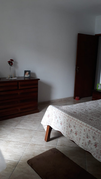 Apartamento à venda Vila Gonçalves com 85m² e 2 quartos por R$ 460.000 - 1967759227-whatsapp-image-2023-10-09-at-13.jpeg