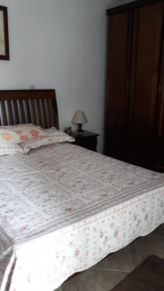 Apartamento à venda Vila Gonçalves com 85m² e 2 quartos por R$ 460.000 - 2053664756-whatsapp-image-2023-10-09-at-13.jpeg