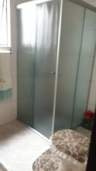 Apartamento à venda Vila Gonçalves com 85m² e 2 quartos por R$ 460.000 - 2068868297-whatsapp-image-2023-10-09-at-13.jpeg