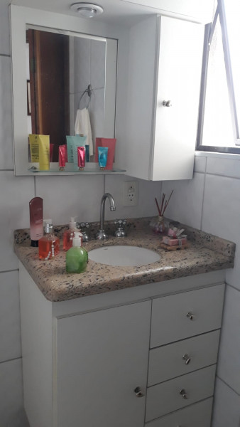 Apartamento à venda Vila Gonçalves com 85m² e 2 quartos por R$ 460.000 - 2075549845-whatsapp-image-2023-10-09-at-13.jpeg