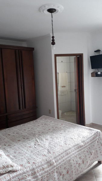 Apartamento à venda Vila Gonçalves com 85m² e 2 quartos por R$ 460.000 - 2101309670-whatsapp-image-2023-10-09-at-13.jpeg