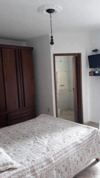 Apartamento à venda Vila Gonçalves com 85m² e 2 quartos por R$ 460.000 - 25645402-whatsapp-image-2023-10-09-at-13.jpeg