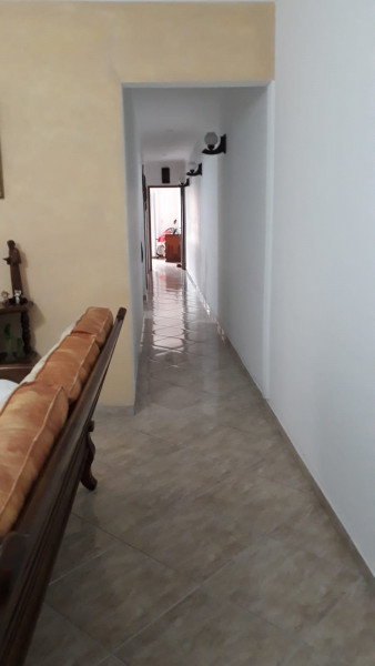 Apartamento à venda Vila Gonçalves com 85m² e 2 quartos por R$ 460.000 - 257185098-whatsapp-image-2023-10-09-at-13.jpeg