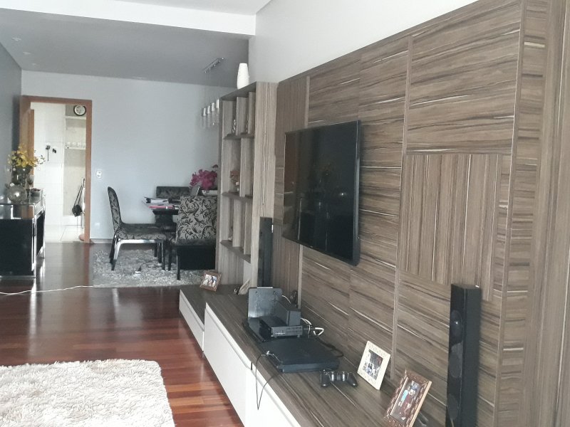 imóvel com 158m² - Vila Gonçalves - São Bernardo do Campo