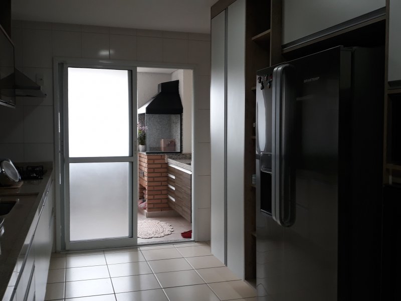 imóvel com 158m² - Vila Gonçalves - São Bernardo do Campo