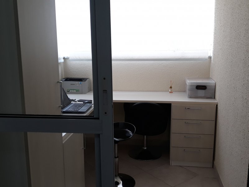 imóvel com 158m² - Vila Gonçalves - São Bernardo do Campo