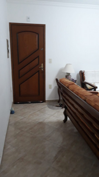 Apartamento à venda Vila Gonçalves com 85m² e 2 quartos por R$ 460.000 - 394448443-whatsapp-image-2023-10-09-at-13.jpeg