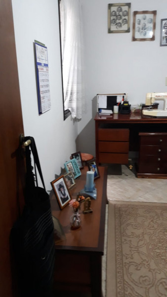 Apartamento à venda Vila Gonçalves com 85m² e 2 quartos por R$ 460.000 - 420634162-whatsapp-image-2023-10-09-at-13.jpeg