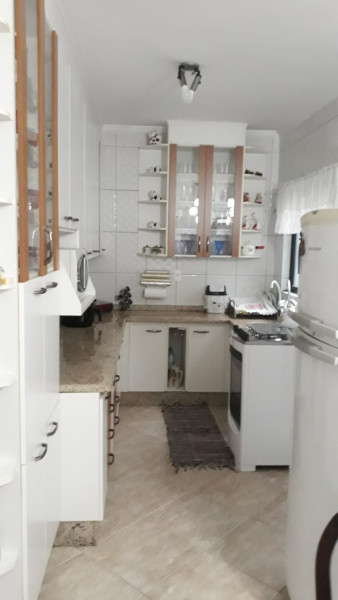 Apartamento à venda Vila Gonçalves com 85m² e 2 quartos por R$ 460.000 - 465853544-whatsapp-image-2023-10-09-at-13.jpeg