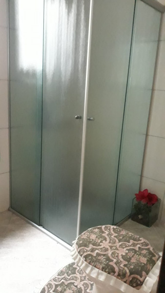 Apartamento à venda Vila Gonçalves com 85m² e 2 quartos por R$ 460.000 - 601171440-whatsapp-image-2023-10-09-at-13.jpeg