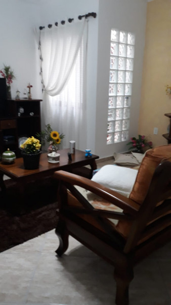 Apartamento à venda Vila Gonçalves com 85m² e 2 quartos por R$ 460.000 - 756471198-whatsapp-image-2023-10-09-at-13.jpeg