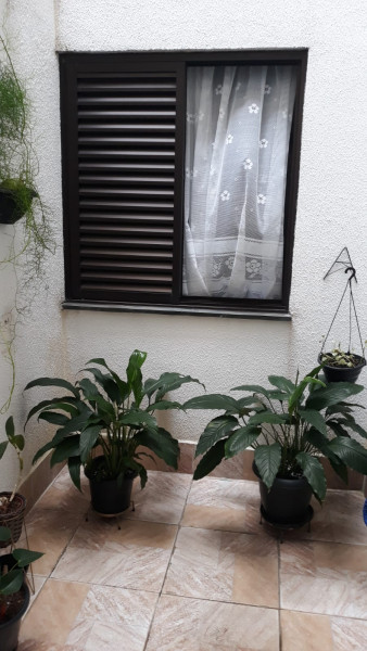 Apartamento à venda Vila Gonçalves com 85m² e 2 quartos por R$ 460.000 - 853178690-whatsapp-image-2023-10-09-at-13.jpeg