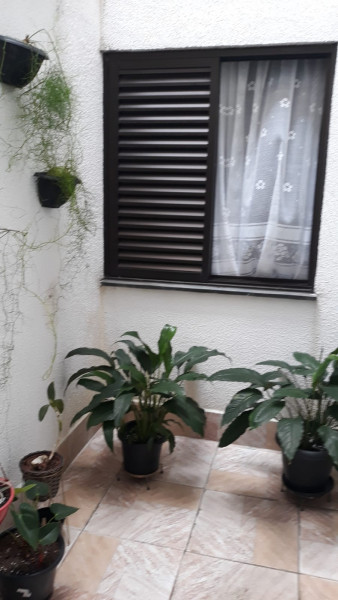 Apartamento à venda Vila Gonçalves com 85m² e 2 quartos por R$ 460.000 - 864515451-whatsapp-image-2023-10-09-at-13.jpeg