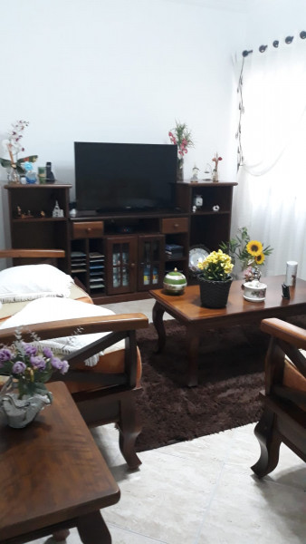 Apartamento à venda Vila Gonçalves com 85m² e 2 quartos por R$ 460.000 - 896154427-whatsapp-image-2023-10-09-at-13.jpeg