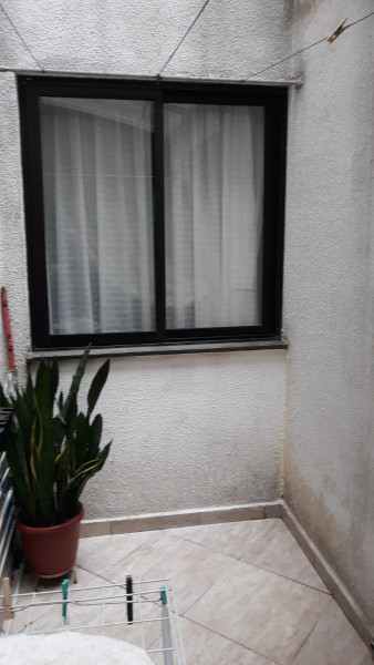 Apartamento à venda Vila Gonçalves com 85m² e 2 quartos por R$ 460.000 - 948645139-whatsapp-image-2023-10-09-at-13.jpeg