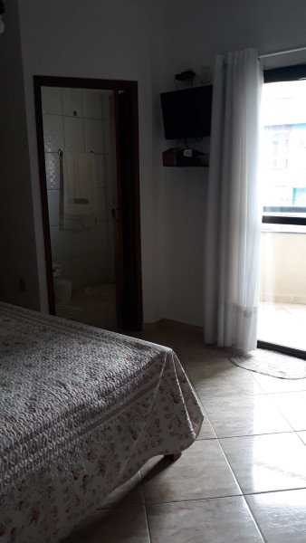 Apartamento à venda Vila Gonçalves com 85m² e 2 quartos por R$ 460.000 - 968343537-whatsapp-image-2023-10-09-at-13.jpeg