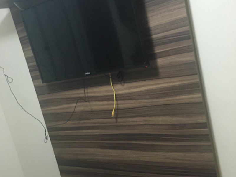 Apartamento à venda Jardim Vila Formosa com 49m² e 2 quartos por R$ 350.000 - 1594861409-1b9a9642-676b-4233-9e9c-7b3680b59a96.jpeg