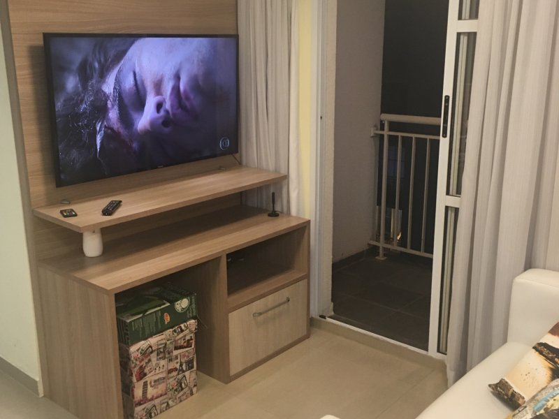 Apartamento à venda Jardim Vila Formosa com 49m² e 2 quartos por R$ 350.000 - 1678790083-db22e9dd-ca81-4c68-b584-e9d7c89a8862.jpeg