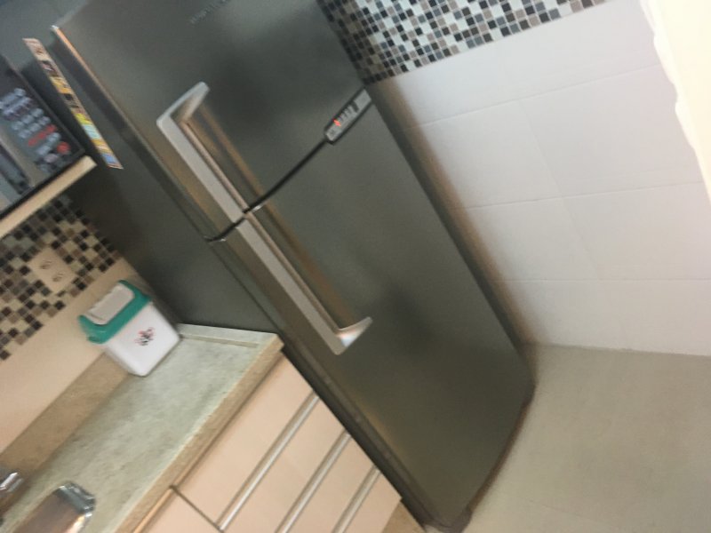 Apartamento à venda Jardim Vila Formosa com 49m² e 2 quartos por R$ 350.000 - 1795094695-296f4398-3f37-411f-a5d3-f50f4a8f0a2e.jpeg