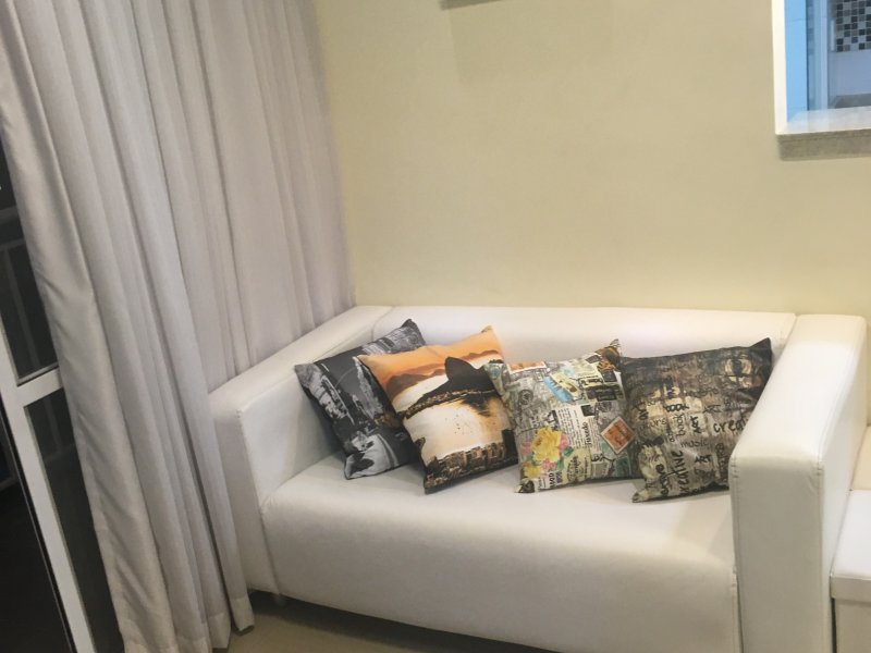 Apartamento à venda Jardim Vila Formosa com 49m² e 2 quartos por R$ 350.000 - 1886548288-b1ba9922-ef99-4925-a586-edf9cb2b49ab.jpeg