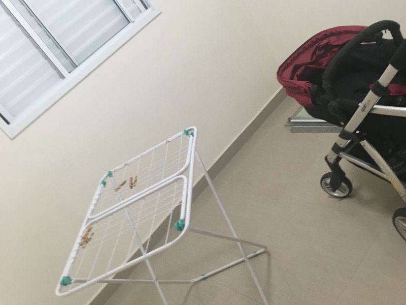 Apartamento à venda Jardim Vila Formosa com 49m² e 2 quartos por R$ 350.000 - 1920036401-05ccc73a-1742-48bf-919d-1c6a5fcc02ef.jpeg