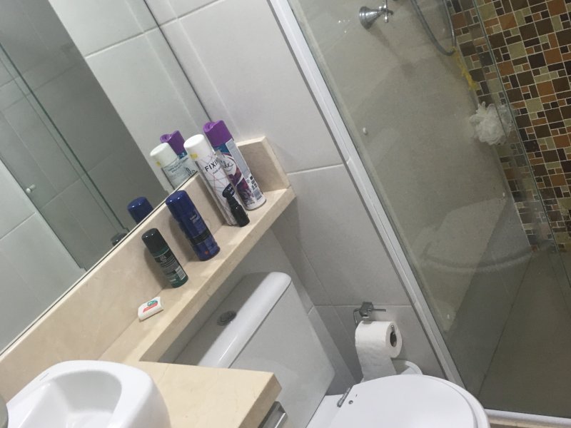 Apartamento à venda Jardim Vila Formosa com 49m² e 2 quartos por R$ 350.000 - 2012593392-82769760-21bd-4e8c-ba91-fed583c60a63.jpeg