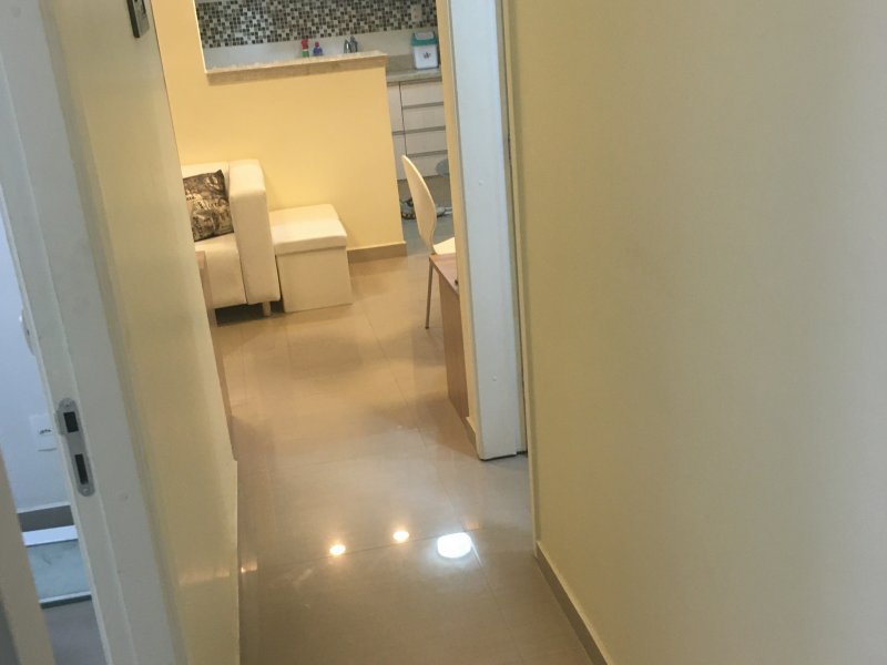 Apartamento à venda Jardim Vila Formosa com 49m² e 2 quartos por R$ 350.000 - 2034254464-96b5fa81-8b48-467a-b3bc-095a2ea63700.jpeg