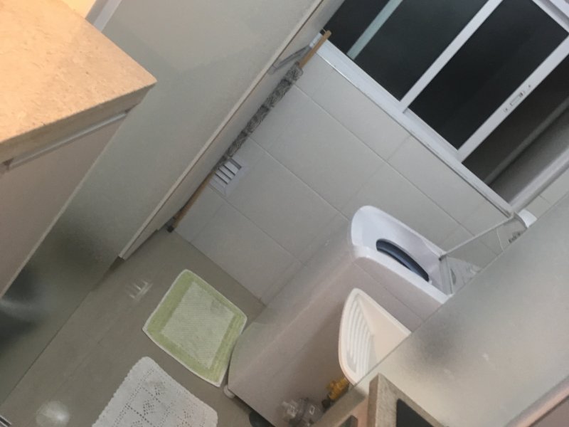 Apartamento à venda Jardim Vila Formosa com 49m² e 2 quartos por R$ 350.000 - 497840825-57121d98-6956-4bc2-855d-dc116d3da931.jpeg