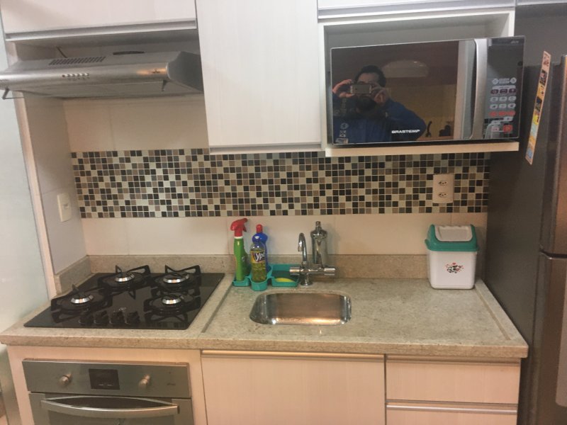 Apartamento à venda Jardim Vila Formosa com 49m² e 2 quartos por R$ 350.000 - 94366593-1a15e1f4-e5a6-468c-b159-cc663473bfc4.jpeg