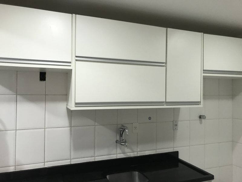 Apartamento à venda Itaigara com 92m² e 3 quartos por R$ 490.000 - 1130787488-e6dc19ac-4d31-430f-bfd5-0e62eefc4231.jpeg