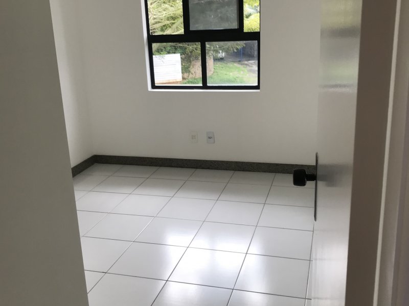 Apartamento à venda Itaigara com 92m² e 3 quartos por R$ 490.000 - 1163125122-b581b91f-7e73-4a3d-ab6d-647813fdfdc5.jpeg