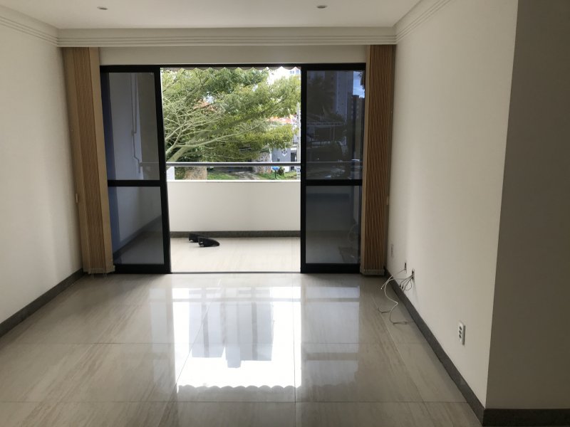 Apartamento à venda Itaigara com 92m² e 3 quartos por R$ 490.000 - 1206670910-74ab2267-548e-48b8-8295-fea9f007b063.jpeg