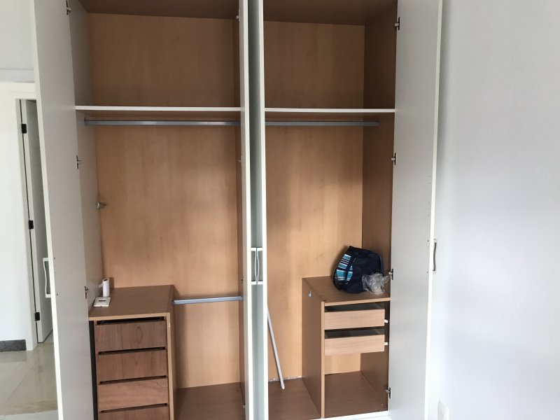 Apartamento à venda Itaigara com 92m² e 3 quartos por R$ 490.000 - 1353335671-eac362c1-2470-4ed2-9597-f8590ae12dac.jpeg