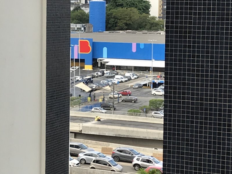 Apartamento à venda Itaigara com 92m² e 3 quartos por R$ 490.000 - 1467299651-a950b038-2e18-4940-8ea5-2eb8baaa405e.jpeg