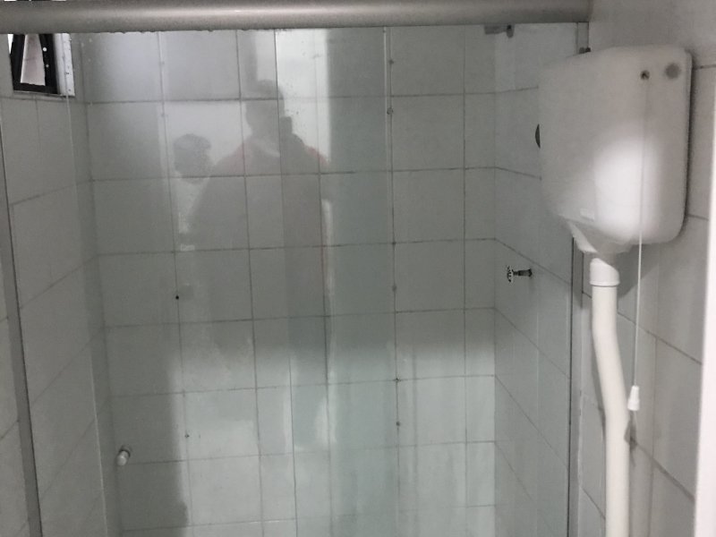 Apartamento à venda Itaigara com 92m² e 3 quartos por R$ 490.000 - 1681468854-8200732e-67b6-427a-a6f0-782fb81134a7.jpeg