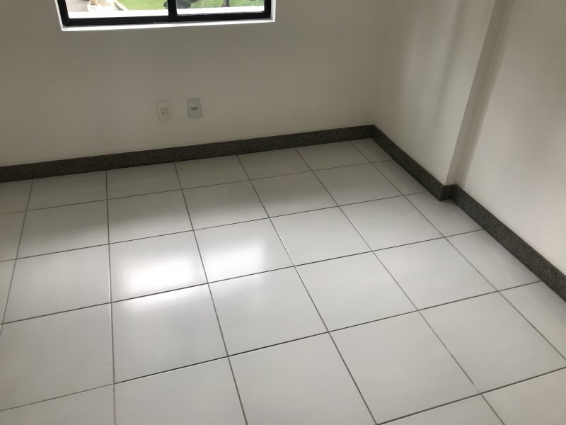 Apartamento à venda Itaigara com 92m² e 3 quartos por R$ 490.000 - 1692016930-b9d5122d-03f8-4fd5-bf4e-4bd2ac7e4c88.jpeg