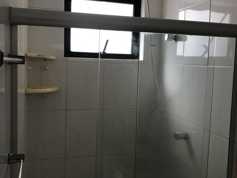 Apartamento à venda Itaigara com 92m² e 3 quartos por R$ 490.000 - 1920377043-56354ec4-1b21-4efe-8488-c502898bd4a0.jpeg