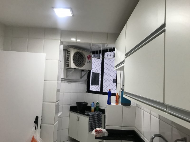 Apartamento à venda Itaigara com 92m² e 3 quartos por R$ 490.000 - 1957100770-d6d97e2c-cf03-4f99-a9d8-3b4145053710.jpeg