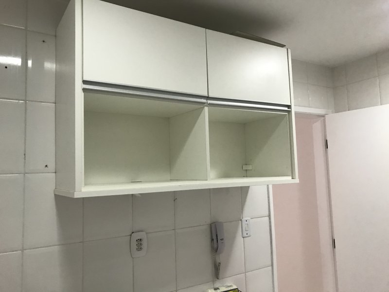 Apartamento à venda Itaigara com 92m² e 3 quartos por R$ 490.000 - 200329966-56cec06d-053e-417f-aa6a-a505a5c206b6.jpeg