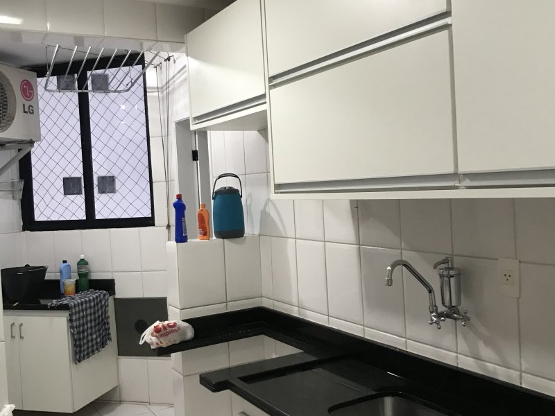 Apartamento à venda Itaigara com 92m² e 3 quartos por R$ 490.000 - 2108132198-c3f00b86-8757-453e-ac5d-719f91dc760a.jpeg