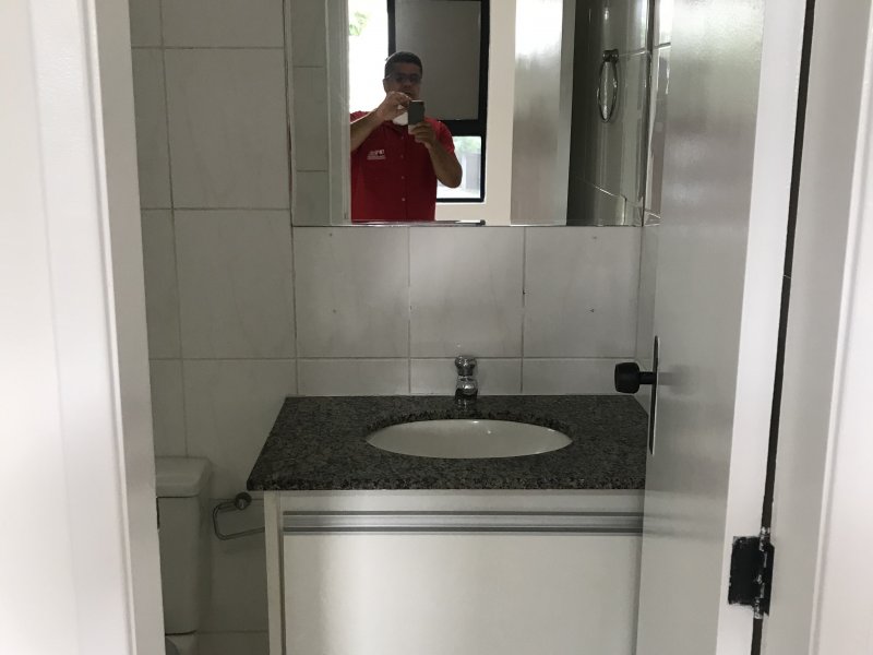 Apartamento à venda Itaigara com 92m² e 3 quartos por R$ 490.000 - 234732607-286672a5-2ee0-442d-b558-577170900f75.jpeg