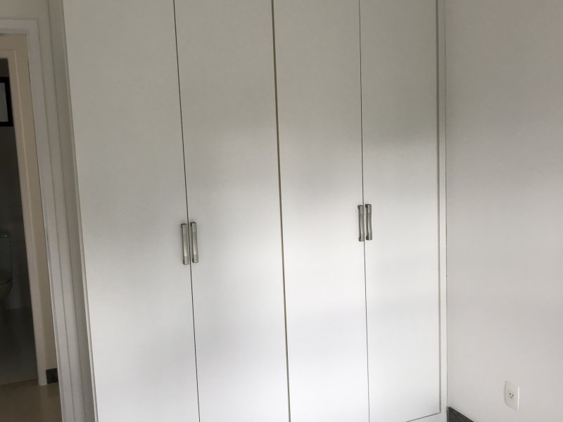 Apartamento à venda Itaigara com 92m² e 3 quartos por R$ 490.000 - 350659192-2a59792f-e097-491f-a7e1-e353c482e056.jpeg