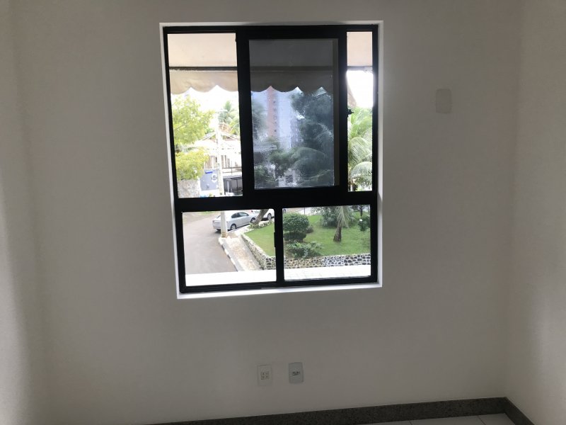 Apartamento à venda Itaigara com 92m² e 3 quartos por R$ 490.000 - 414123025-9ce3b2f3-552c-4b0f-904c-cf3b2ee0e969.jpeg