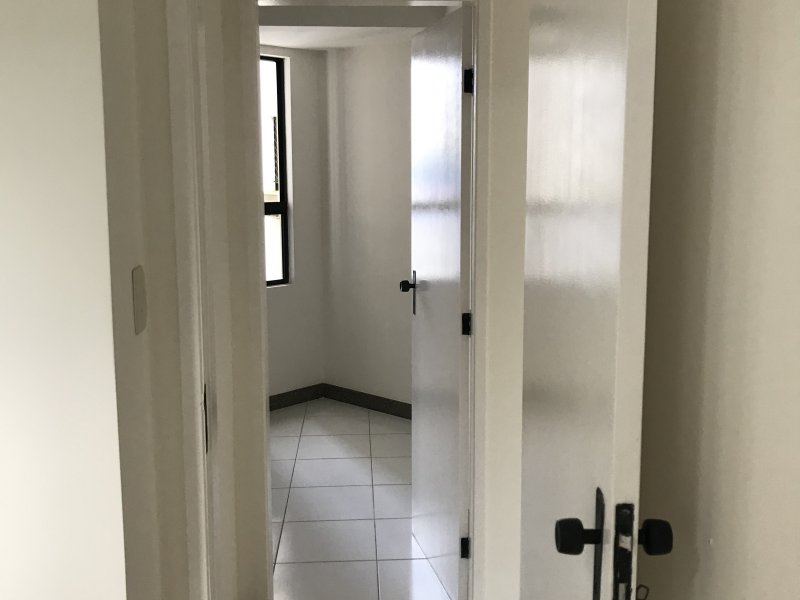 Apartamento à venda Itaigara com 92m² e 3 quartos por R$ 490.000 - 666519932-9a3d11d8-e694-49d3-b648-98189034cf02.jpeg