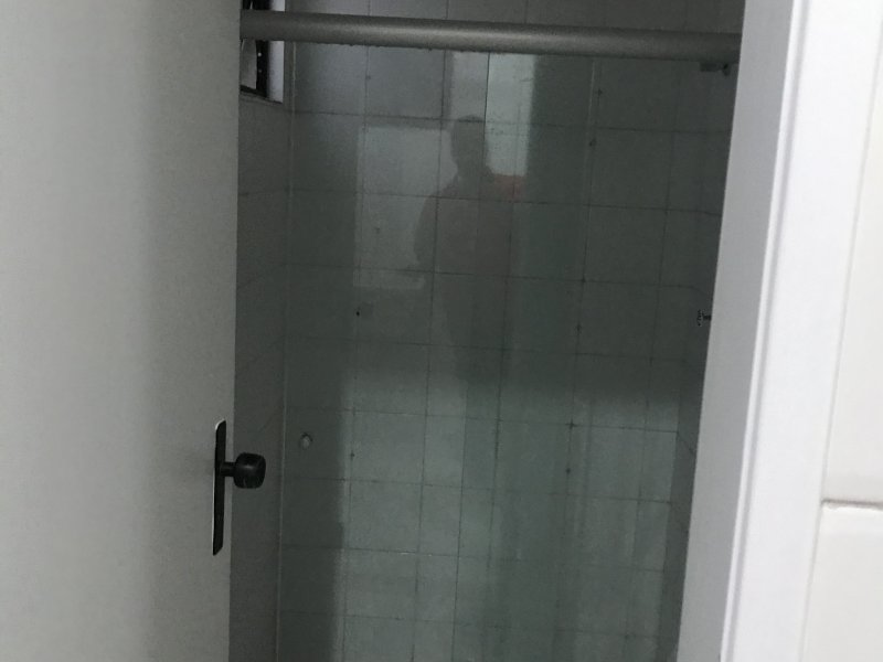 Apartamento à venda Itaigara com 92m² e 3 quartos por R$ 490.000 - 703726676-ecd080c1-484b-4bd6-b3de-8ec037fd7118.jpeg