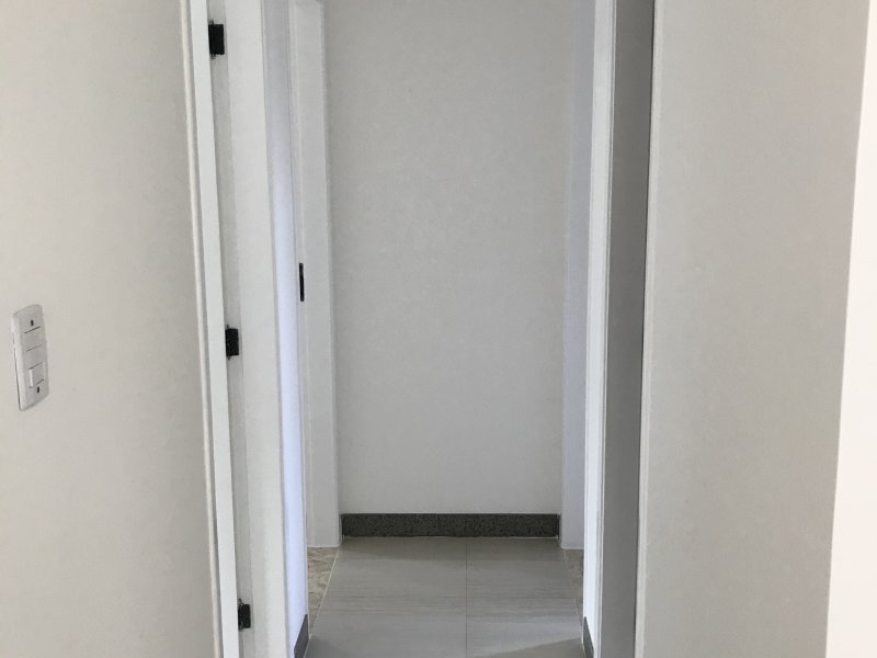 Apartamento à venda Itaigara com 92m² e 3 quartos por R$ 490.000 - 902855631-5cee5a18-c528-4978-8a64-817ee6c4cf6b.jpeg
