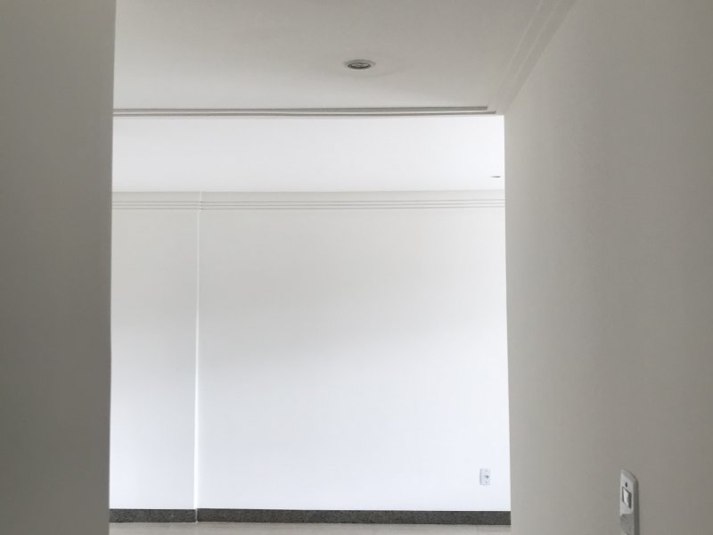 Apartamento à venda Itaigara com 92m² e 3 quartos por R$ 490.000 - 96140563-45ceadaa-9693-4a7a-bc67-a63fda1a8c76.jpeg