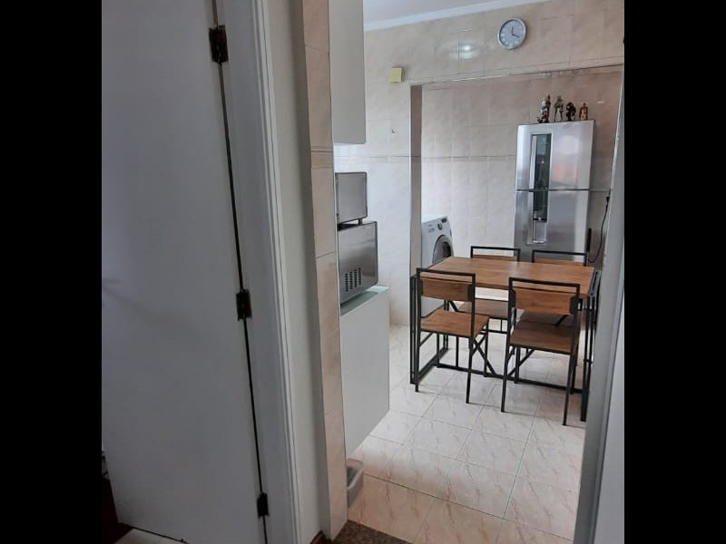 Apartamento à venda Jardim São Paulo com 46m² e 2 quartos por R$ 335.000 - 1091414716-whatsapp-image-2020-08-16-at-12.jpeg