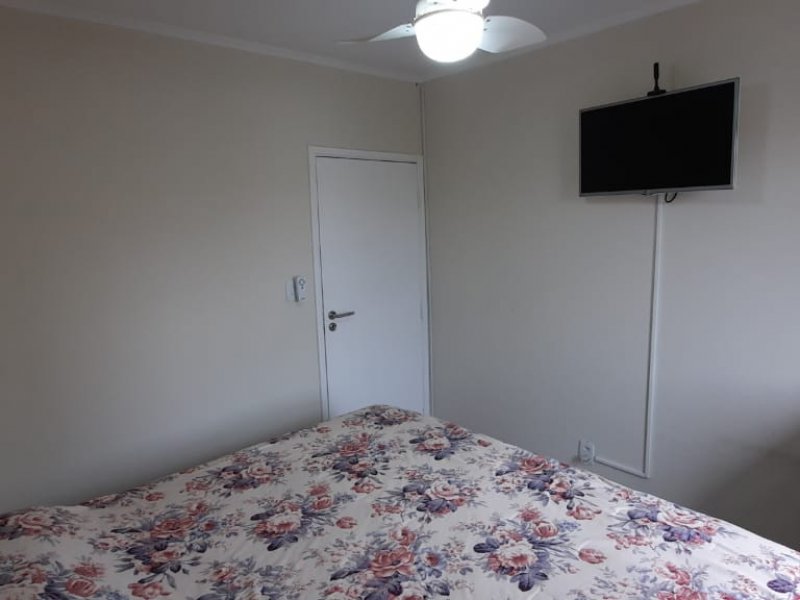 Apartamento à venda Jardim São Paulo com 46m² e 2 quartos por R$ 335.000 - 1144113308-whatsapp-image-2020-08-16-at-12.jpeg