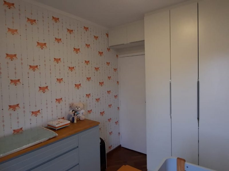 Apartamento à venda Jardim São Paulo com 46m² e 2 quartos por R$ 335.000 - 1231648202-whatsapp-image-2020-08-16-at-12.jpeg